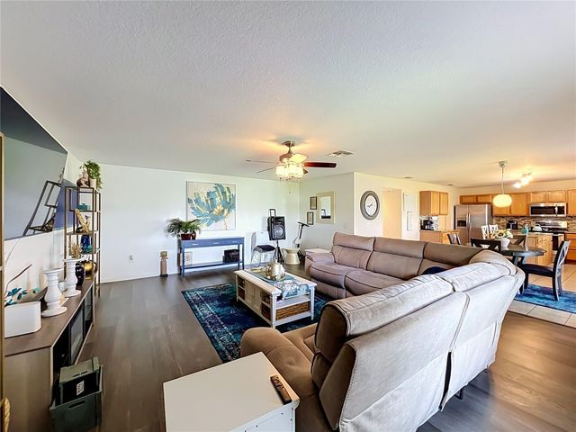 410 FAIRFIELD DRIVE, Sanford, FL 32771