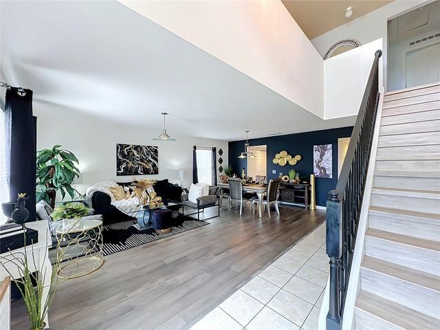410 FAIRFIELD DRIVE, Sanford, FL 32771