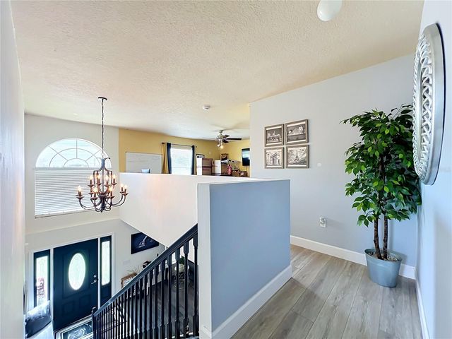 410 FAIRFIELD DRIVE, Sanford, FL 32771
