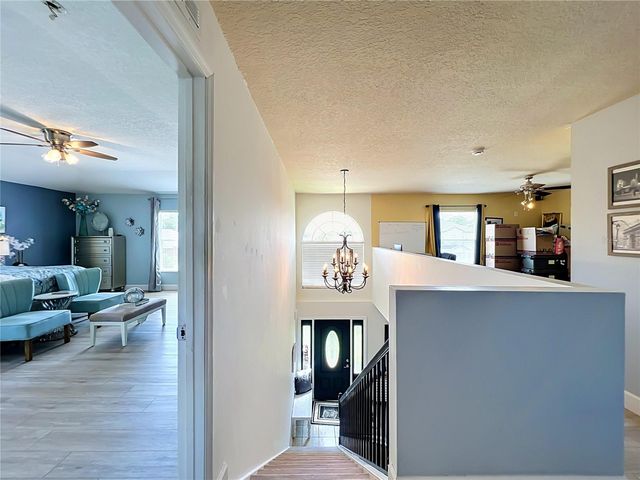 410 FAIRFIELD DRIVE, Sanford, FL 32771