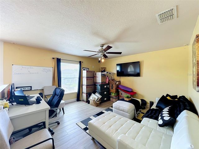 410 FAIRFIELD DRIVE, Sanford, FL 32771