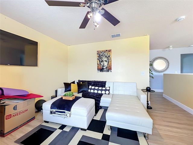 410 FAIRFIELD DRIVE, Sanford, FL 32771