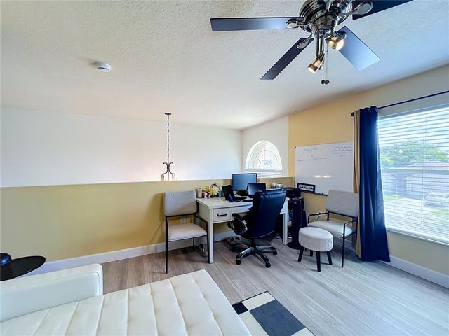 410 FAIRFIELD DRIVE, Sanford, FL 32771