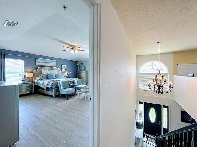 410 FAIRFIELD DRIVE, Sanford, FL 32771