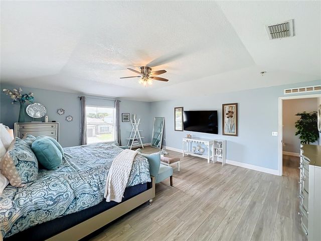 410 FAIRFIELD DRIVE, Sanford, FL 32771