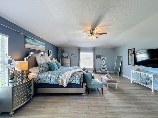 410 FAIRFIELD DRIVE, Sanford, FL 32771