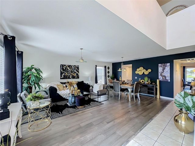 410 FAIRFIELD DRIVE, Sanford, FL 32771