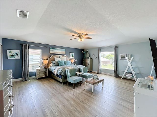 410 FAIRFIELD DRIVE, Sanford, FL 32771