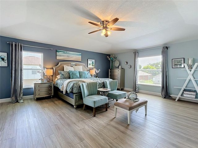 410 FAIRFIELD DRIVE, Sanford, FL 32771