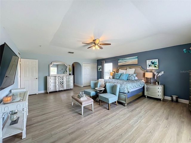 410 FAIRFIELD DRIVE, Sanford, FL 32771