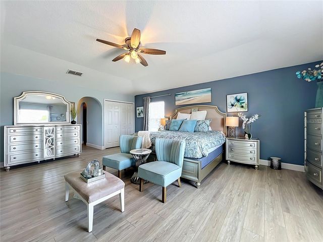 410 FAIRFIELD DRIVE, Sanford, FL 32771