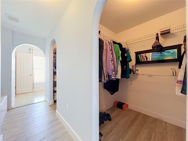 410 FAIRFIELD DRIVE, Sanford, FL 32771