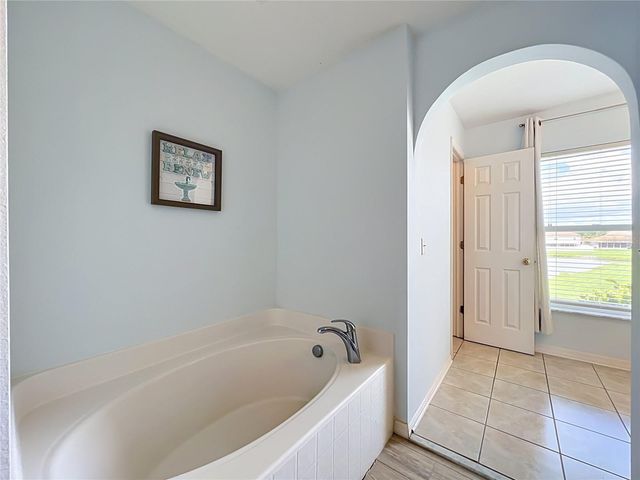 410 FAIRFIELD DRIVE, Sanford, FL 32771