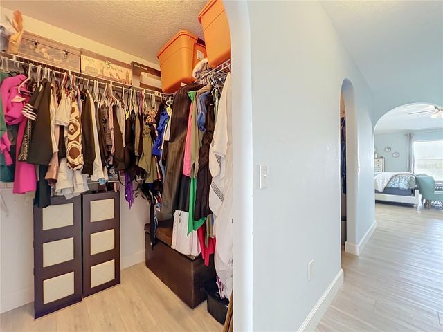 410 FAIRFIELD DRIVE, Sanford, FL 32771