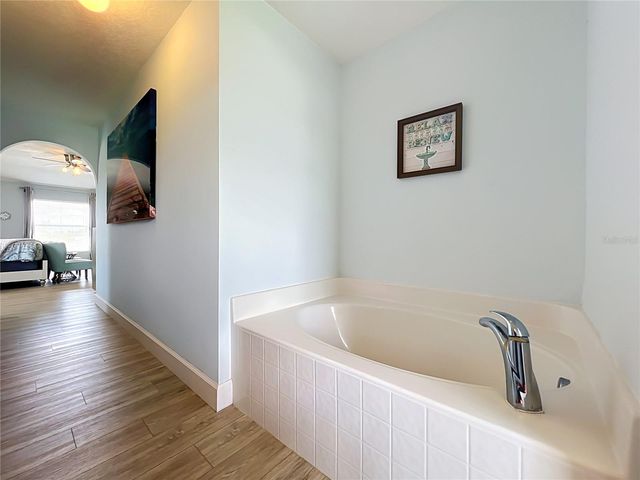 410 FAIRFIELD DRIVE, Sanford, FL 32771
