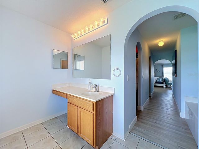 410 FAIRFIELD DRIVE, Sanford, FL 32771