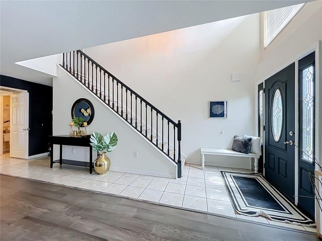 410 FAIRFIELD DRIVE, Sanford, FL 32771