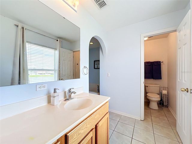 410 FAIRFIELD DRIVE, Sanford, FL 32771