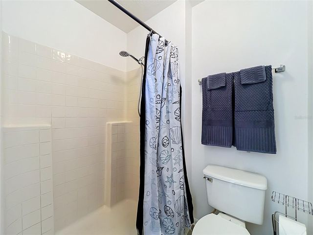 410 FAIRFIELD DRIVE, Sanford, FL 32771