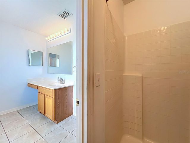 410 FAIRFIELD DRIVE, Sanford, FL 32771