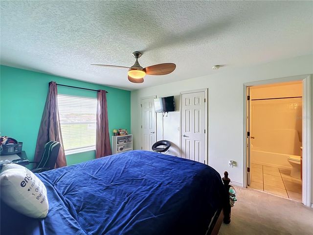 410 FAIRFIELD DRIVE, Sanford, FL 32771