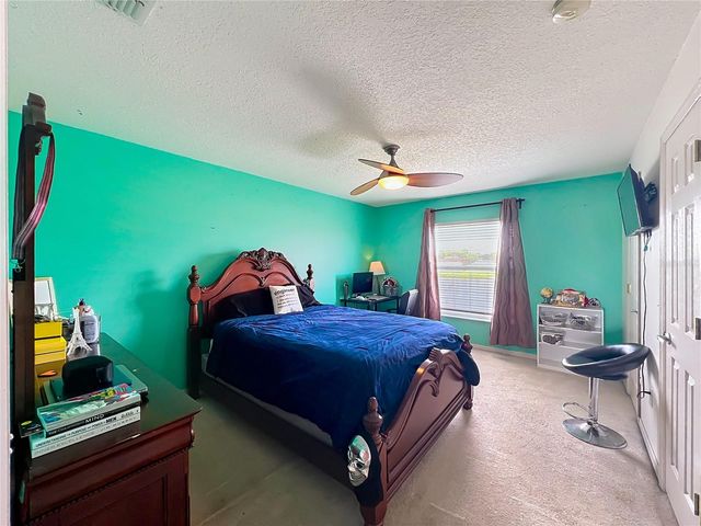 410 FAIRFIELD DRIVE, Sanford, FL 32771