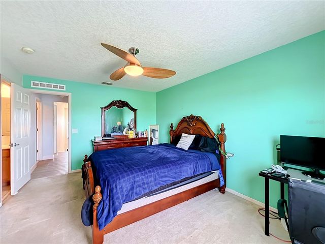 410 FAIRFIELD DRIVE, Sanford, FL 32771