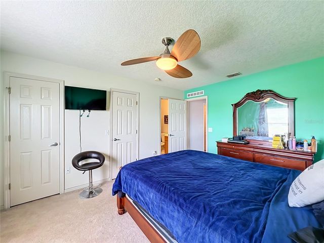 410 FAIRFIELD DRIVE, Sanford, FL 32771