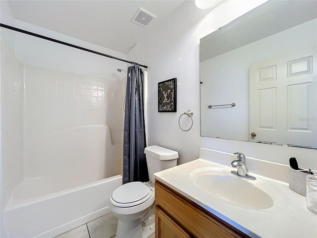 410 FAIRFIELD DRIVE, Sanford, FL 32771