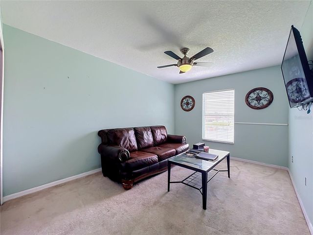 410 FAIRFIELD DRIVE, Sanford, FL 32771