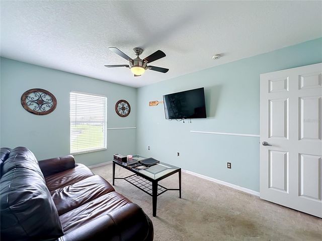 410 FAIRFIELD DRIVE, Sanford, FL 32771