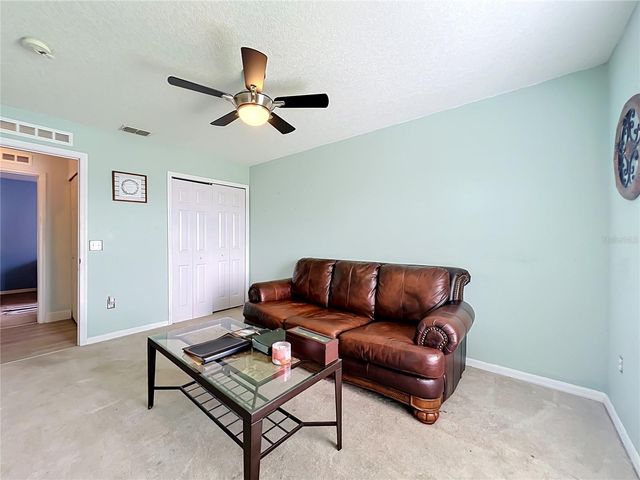 410 FAIRFIELD DRIVE, Sanford, FL 32771