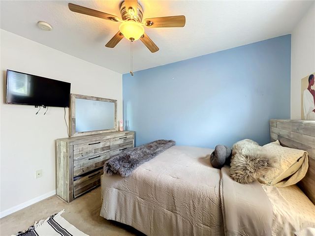 410 FAIRFIELD DRIVE, Sanford, FL 32771