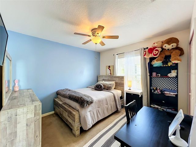 410 FAIRFIELD DRIVE, Sanford, FL 32771