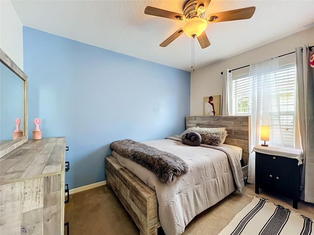 410 FAIRFIELD DRIVE, Sanford, FL 32771
