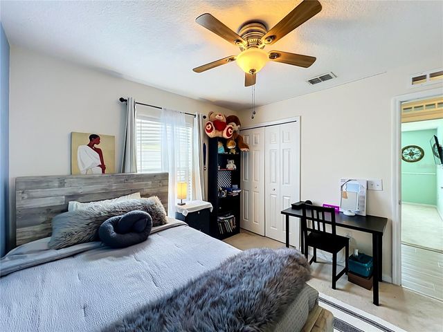 410 FAIRFIELD DRIVE, Sanford, FL 32771