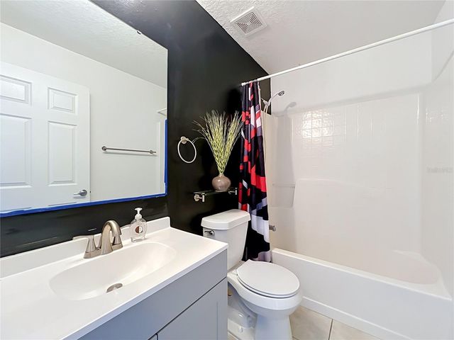 410 FAIRFIELD DRIVE, Sanford, FL 32771
