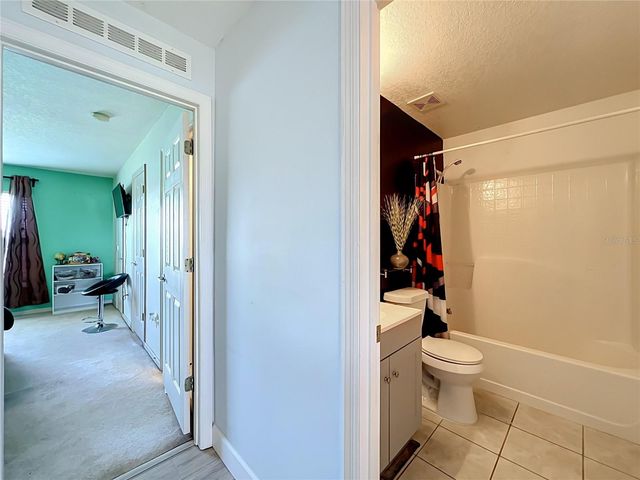 410 FAIRFIELD DRIVE, Sanford, FL 32771