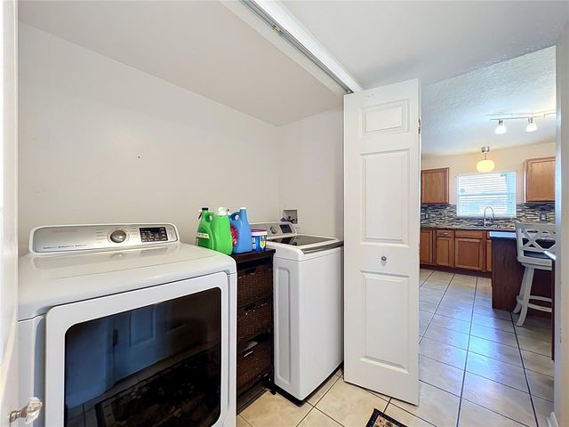 410 FAIRFIELD DRIVE, Sanford, FL 32771