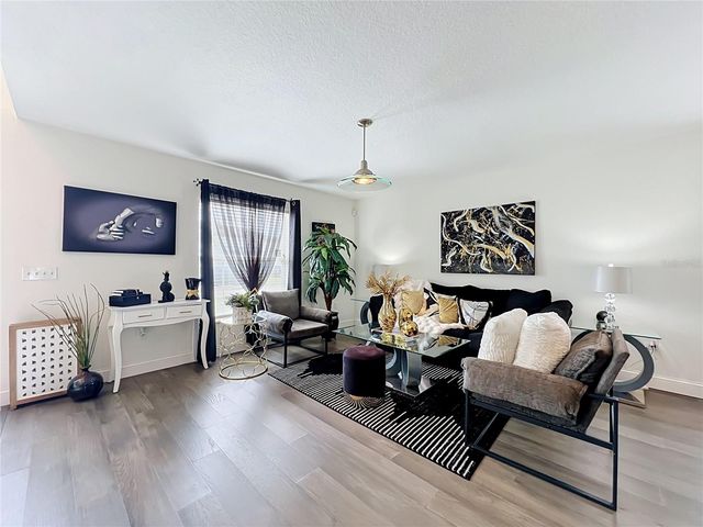 410 FAIRFIELD DRIVE, Sanford, FL 32771