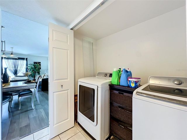 410 FAIRFIELD DRIVE, Sanford, FL 32771