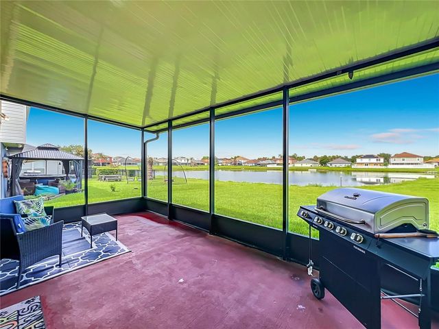 410 FAIRFIELD DRIVE, Sanford, FL 32771