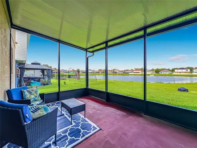 410 FAIRFIELD DRIVE, Sanford, FL 32771