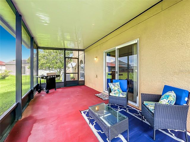 410 FAIRFIELD DRIVE, Sanford, FL 32771