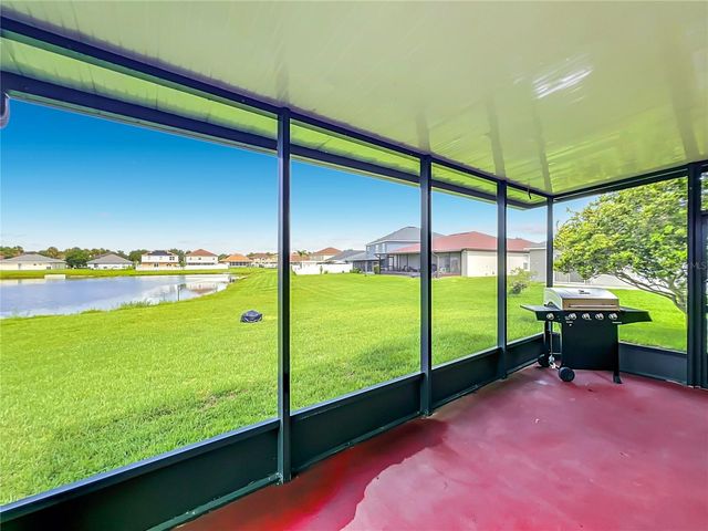 410 FAIRFIELD DRIVE, Sanford, FL 32771