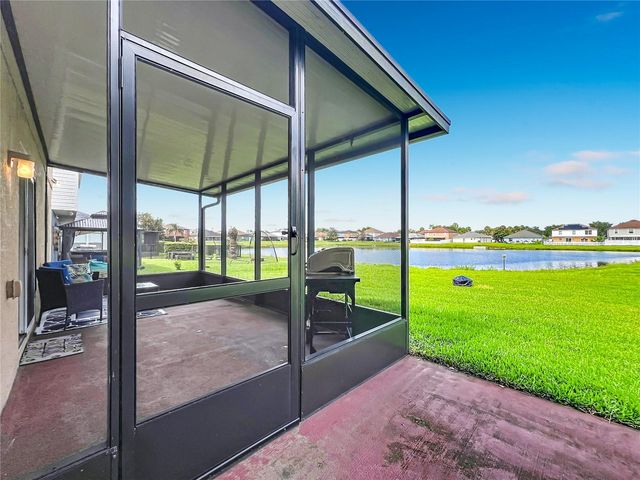 410 FAIRFIELD DRIVE, Sanford, FL 32771