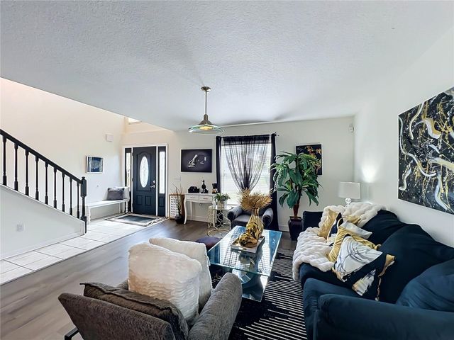 410 FAIRFIELD DRIVE, Sanford, FL 32771