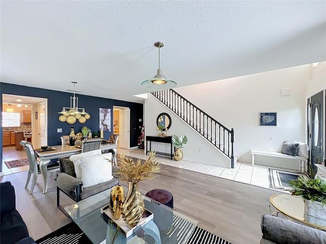 410 FAIRFIELD DRIVE, Sanford, FL 32771