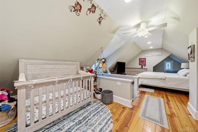 544 Lombardy Boulevard, Brightwaters, NY 11718