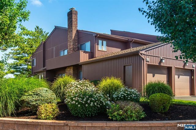 42 Highpoint, Cedar Grove, NJ 07009